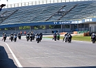 09XH4531 -EC600-Sport-1000-Sport